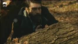 Saltanat - Season 01 Episode 56